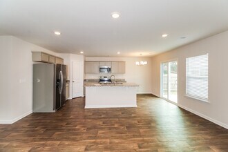 1654 Commendable Ct in Lexington, SC - Building Photo - Building Photo