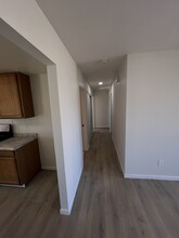 6941 Hanford Ave, Unit A - House in Yucca Valley, CA - Building Photo - Building Photo