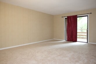 2328 Sadler Rd in Fernandina Beach, FL - Building Photo - Building Photo