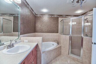 1575 Paul Russell Rd in Tallahassee, FL - Building Photo - Building Photo