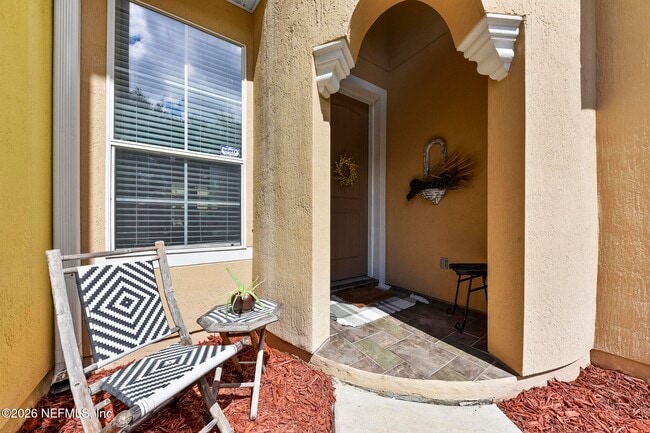 6209 Eclipse Cir in Jacksonville, FL - Building Photo - Building Photo