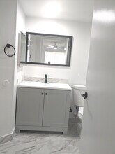 9436 SW 140th Ct in Miami, FL - Building Photo - Building Photo