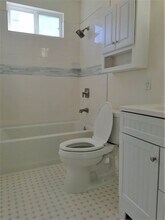 1339 W 93rd St in Los Angeles, CA - Building Photo - Building Photo