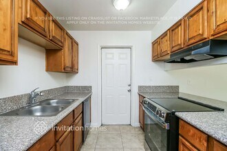 5243 W Lewis Ave in Phoenix, AZ - Building Photo - Building Photo