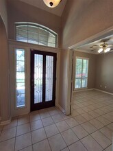3222 Twinmont Ln in Katy, TX - Building Photo - Building Photo