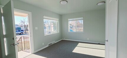 1388 Glenrose Dr S in Salt Lake City, UT - Building Photo - Building Photo