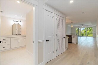 280 Hidden Bay Dr in Osprey, FL - Building Photo - Building Photo