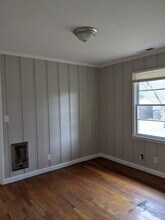 3706 Lakewood Dr NW in Huntsville, AL - Building Photo - Building Photo