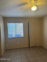 1912 Karen Sue Pl in El Paso, TX - Building Photo - Building Photo