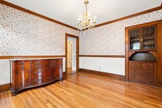 19-21-21 Augustus Ave in Boston, MA - Building Photo - Building Photo