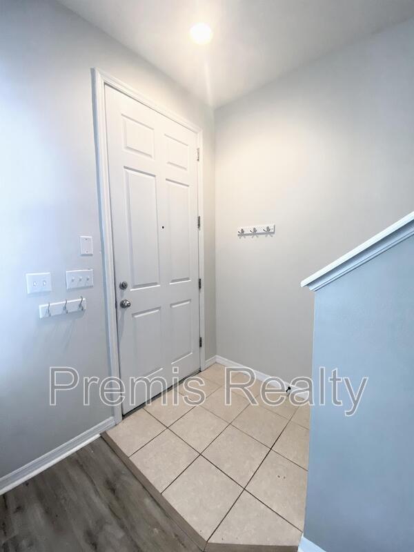 6561 Black Mangrove Dr in Largo, FL - Building Photo - Building Photo