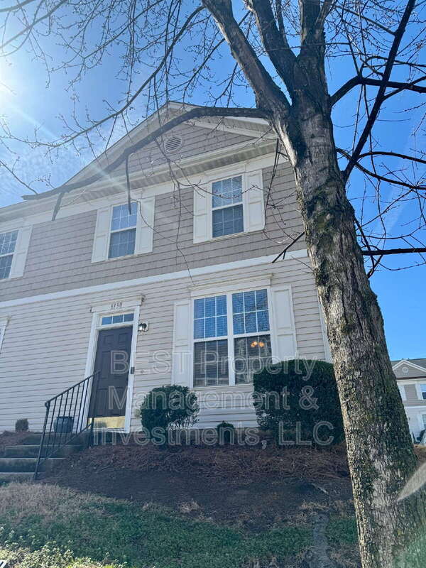 property at 8130 Kings Creek Dr