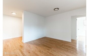 35-50 85th St in Queens, NY - Building Photo - Building Photo