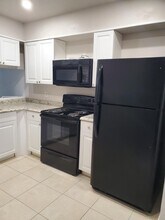 6367 Riverwalk Ln in Jupiter, FL - Foto de edificio - Building Photo