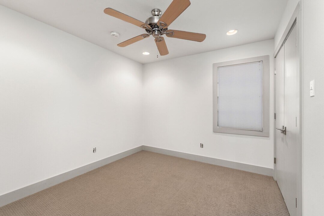 FALL 2026 PRE-LEASE! Amazing Location for  in College Station, TX - Building Photo