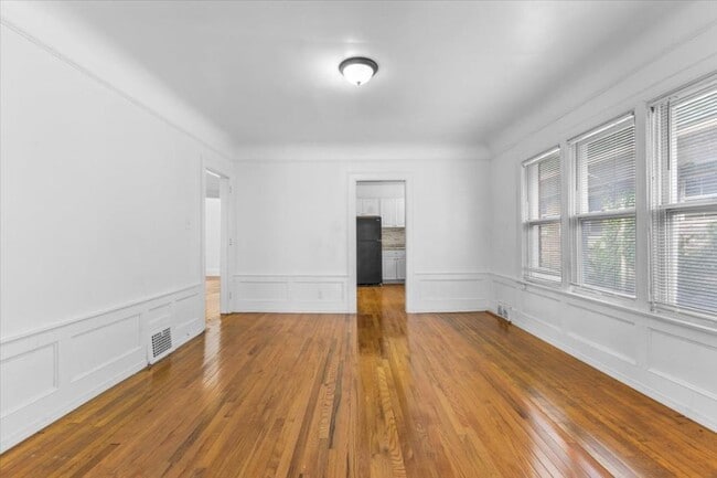 1410 Glynn Ct in Detroit, MI - Building Photo - Building Photo