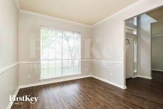 9131 Landry Blvd in Spring, TX - Building Photo - Building Photo
