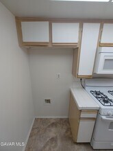 44508 15th St E in Lancaster, CA - Building Photo - Building Photo