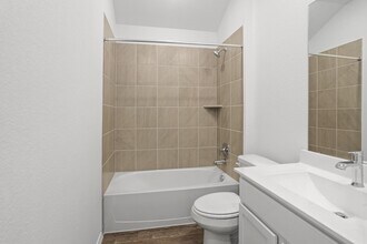 3004 Emerald Ocean Dr in Katy, TX - Building Photo - Building Photo