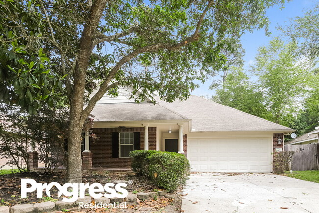 property at 30 Shimmer Pond Pl