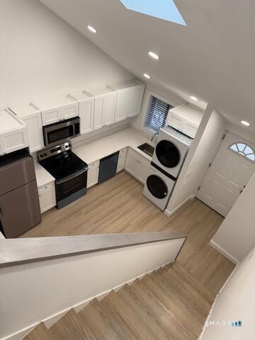 38 Putnam Green in Greenwich, CT - Building Photo