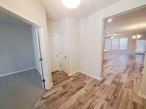 309 Toddy Wy in Leander, TX - Building Photo - Building Photo