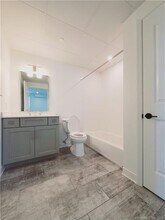 36 Atlantic St in Stamford, CT - Building Photo - Building Photo