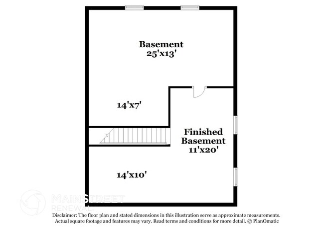 1240 Dorne Dr in Ballwin, MO - Building Photo - Building Photo