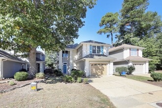 929 Prestige Ct in Newport News, VA - Building Photo - Building Photo