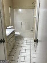 218 Benton Fields in Stockbridge, GA - Building Photo - Building Photo