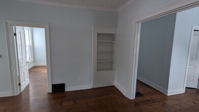 322 W Maple St, Unit Unit#1 in Lansing, MI - Building Photo - Building Photo