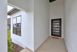 213 Oakley Pass in Liberty Hill, TX - Building Photo - Building Photo