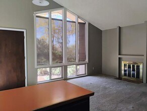 1210 Wicklow St in Boulder, CO - Foto de edificio - Building Photo