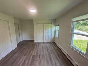 1793 Horton Rd in Mohegan Lake, NY - Building Photo - Building Photo