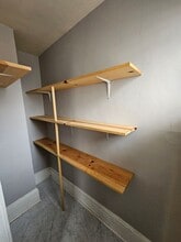 3664 W 48th St in Cleveland, OH - Building Photo - Building Photo