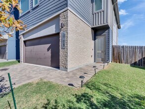 5702 Rucio Ln in Houston, TX - Building Photo - Building Photo