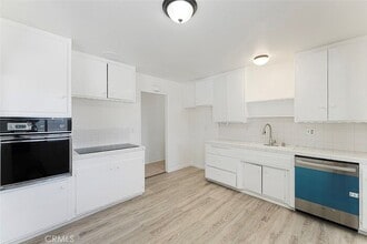 1916 W Harle Ave in Anaheim, CA - Building Photo - Building Photo