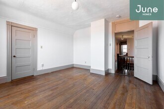 123 Washington St-Unit -C in Boston, MA - Building Photo - Building Photo