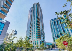 225-225 Sherway Gardens Rd