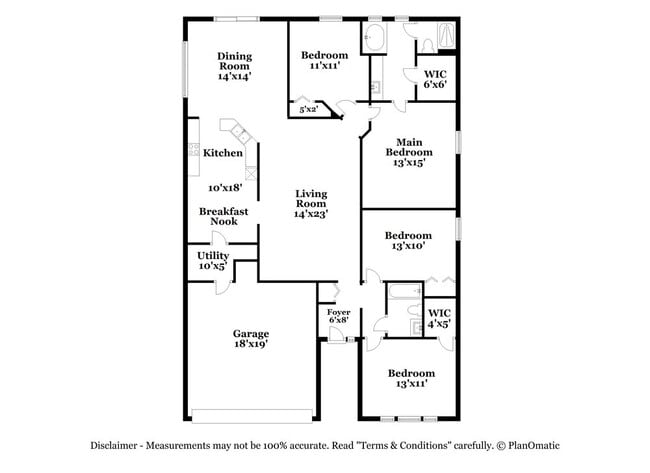 189 Cedar Ridge Ln in Sanford, FL - Building Photo - Building Photo