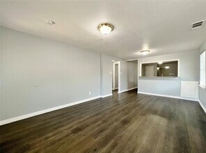 2625 E 12th St in Fort Worth, TX - Building Photo - Building Photo