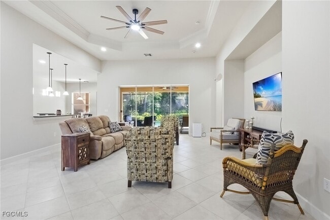 property at 11225 Lithgow Ln