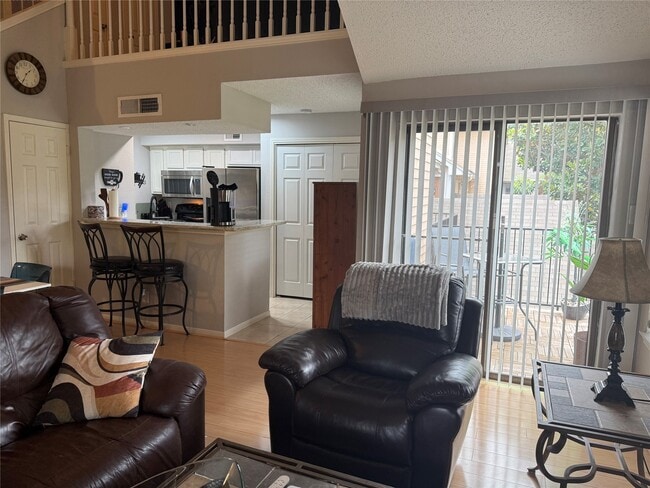 property at 2300 Old Spanish Trl