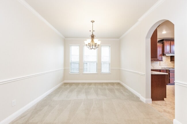 property at 4715 Coldstream Ct