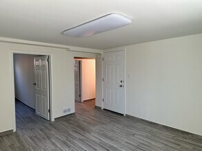 6734 W Dakin St in Chicago, IL - Building Photo - Building Photo