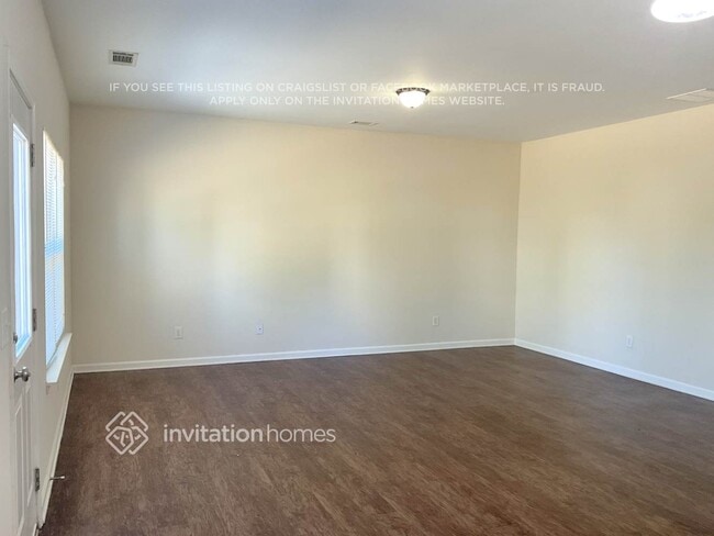 270 Village Broad St in Dacula, GA - Building Photo - Building Photo