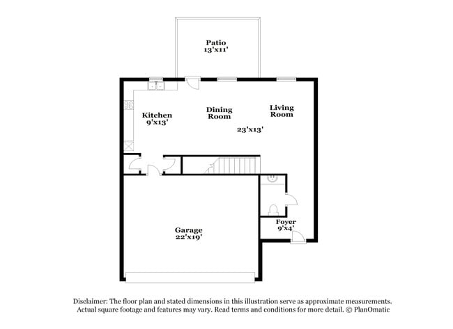 2500 Guildhall Ln in Lexington, KY - Building Photo - Building Photo