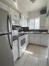 474 NW 84th Ln, Unit # 474L in Miami, FL - Building Photo