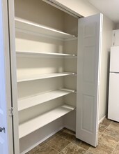 20832 76th Ave W in Edmonds, WA - Building Photo - Building Photo