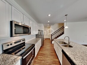 815 Mary Beth Ct in Murfreesboro, TN - Building Photo - Building Photo